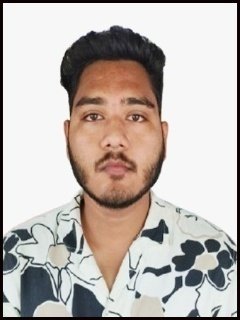 /Amit kumar suryavanshi